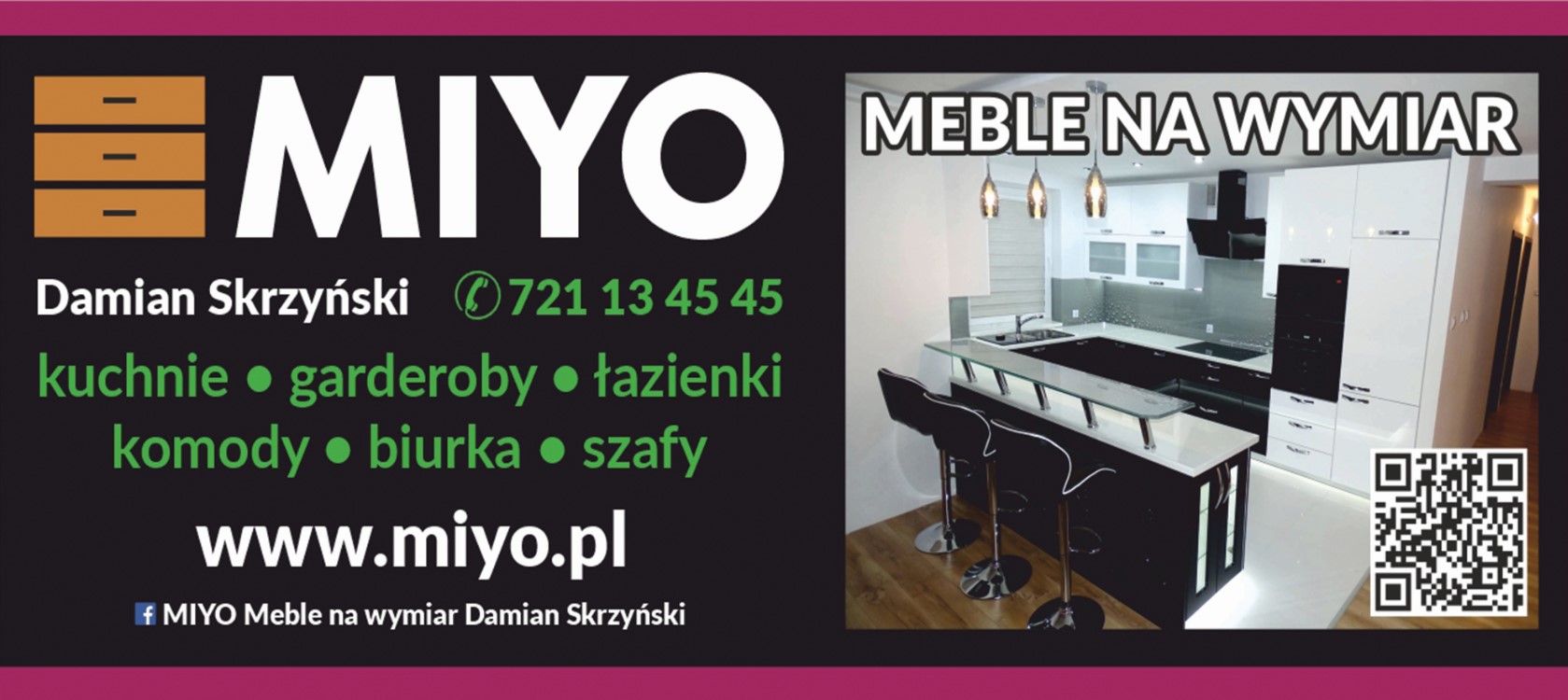 garderoby OSTROWIEC ŚWIĘTOKRZYSKI